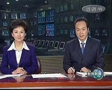 海霞国脸,国脸海霞的真实生活