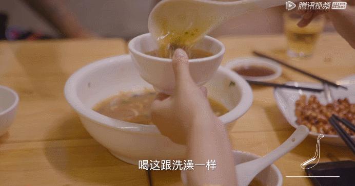 福建宵夜图鉴,上海宵夜图鉴大全