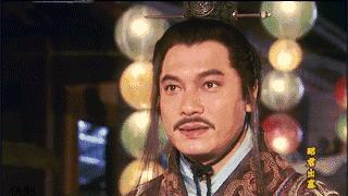 艾莉年轻照片,艾莉最恨的人是谁