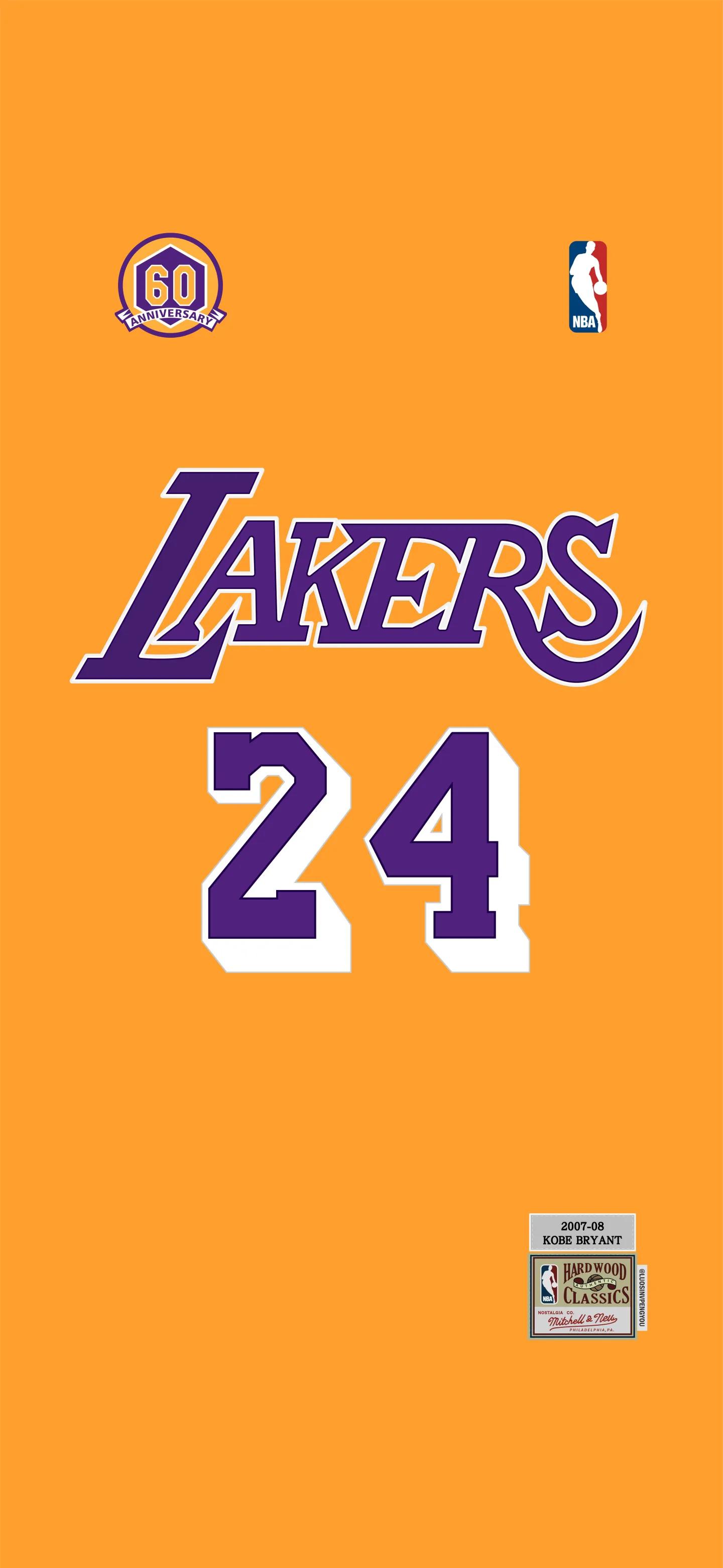 nba球衣壁纸nike,nba球衣壁纸欧文