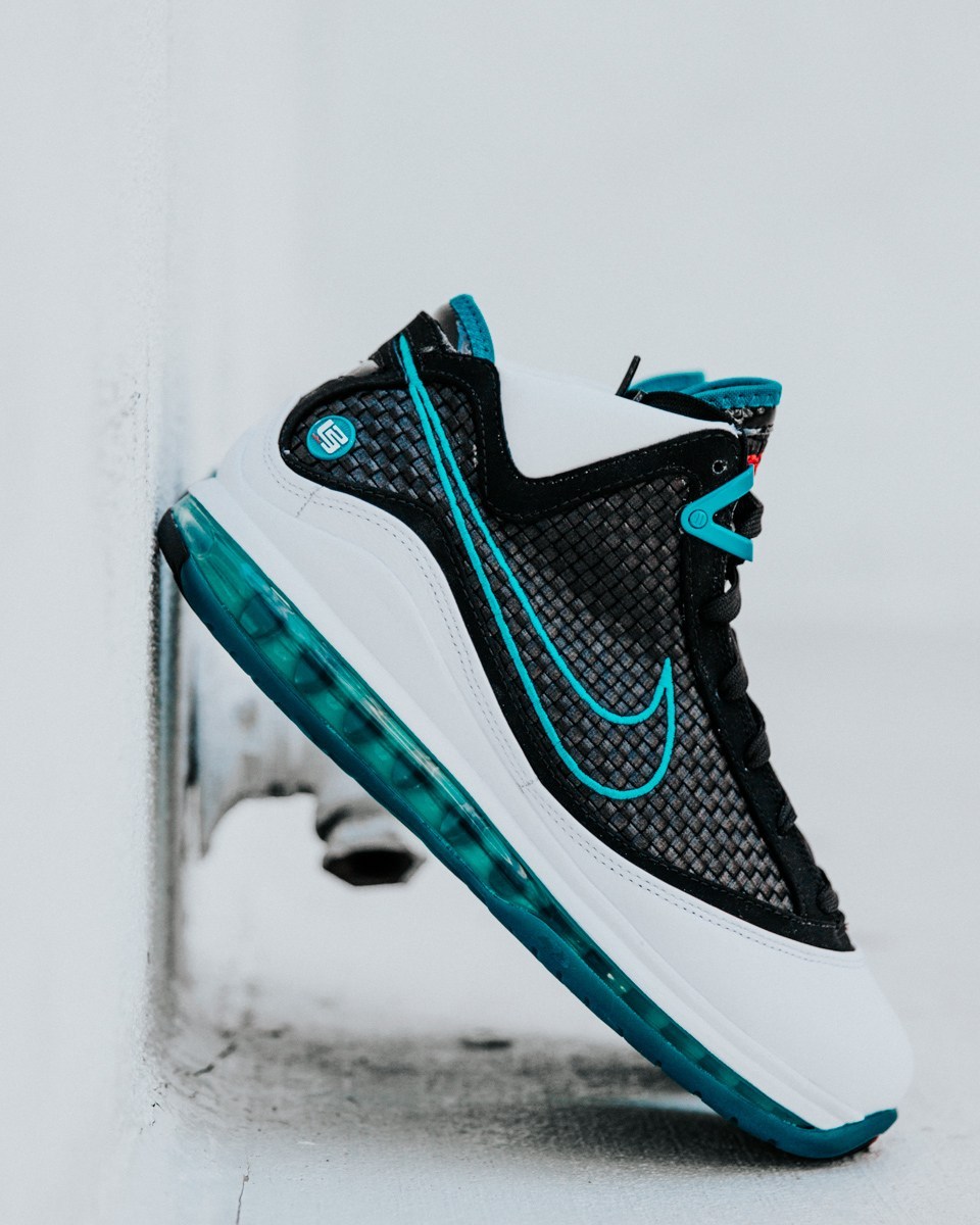 十大经典复古运动鞋,复古鞋推荐鞋款有哪些