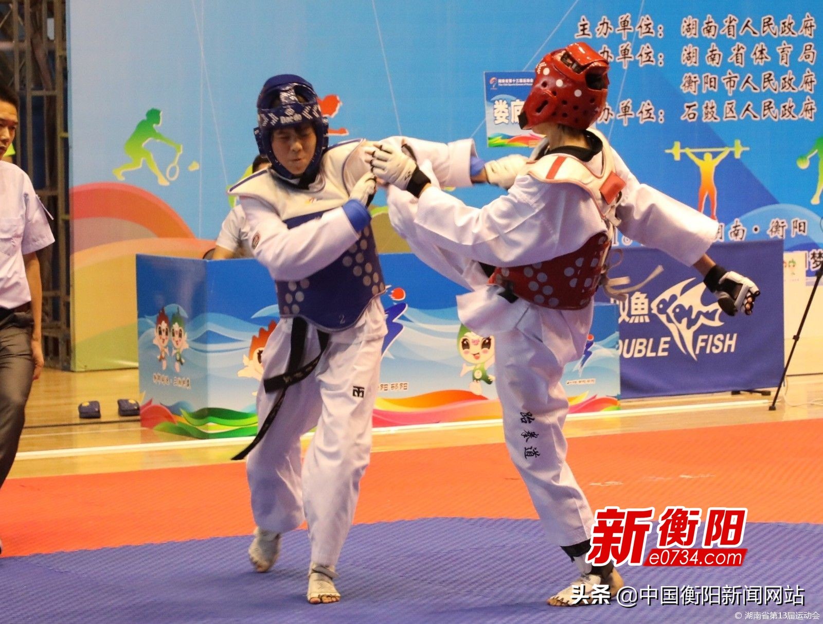 阳光体育促成长,阳光体育健康成长