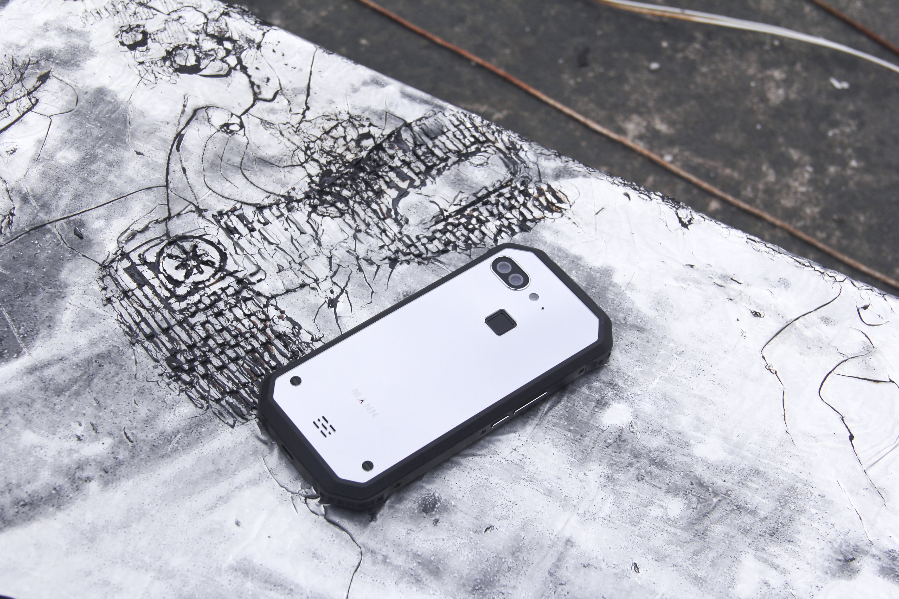 mann是哪个国家的品牌,mann手机哪里产的