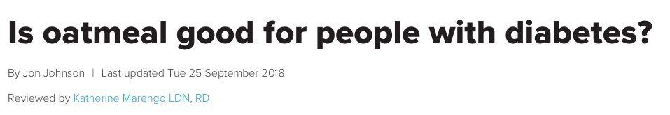 澳洲长寿的秘诀,澳洲人长寿秘诀