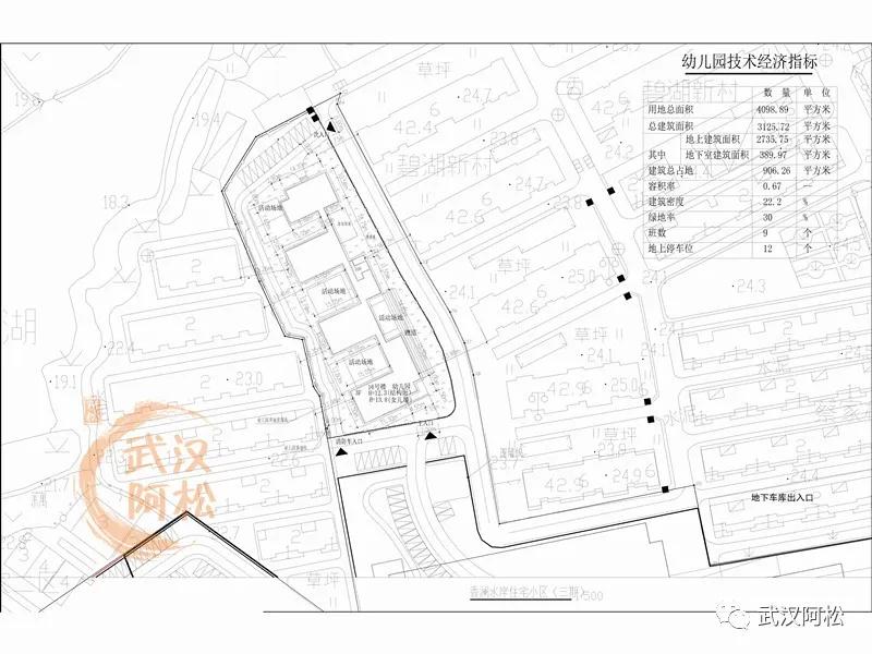 糟心的物业,物业和业主闹心的视频