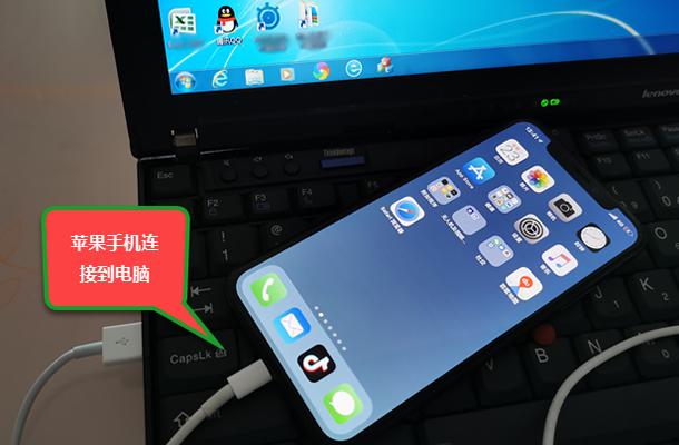 微信聊天记录如何导出转发给别人,企业微信聊天记录怎么转发给别人