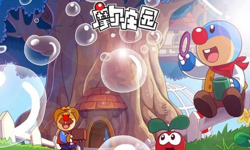 4399游戏有什么推荐的,4399经典游戏都有什么