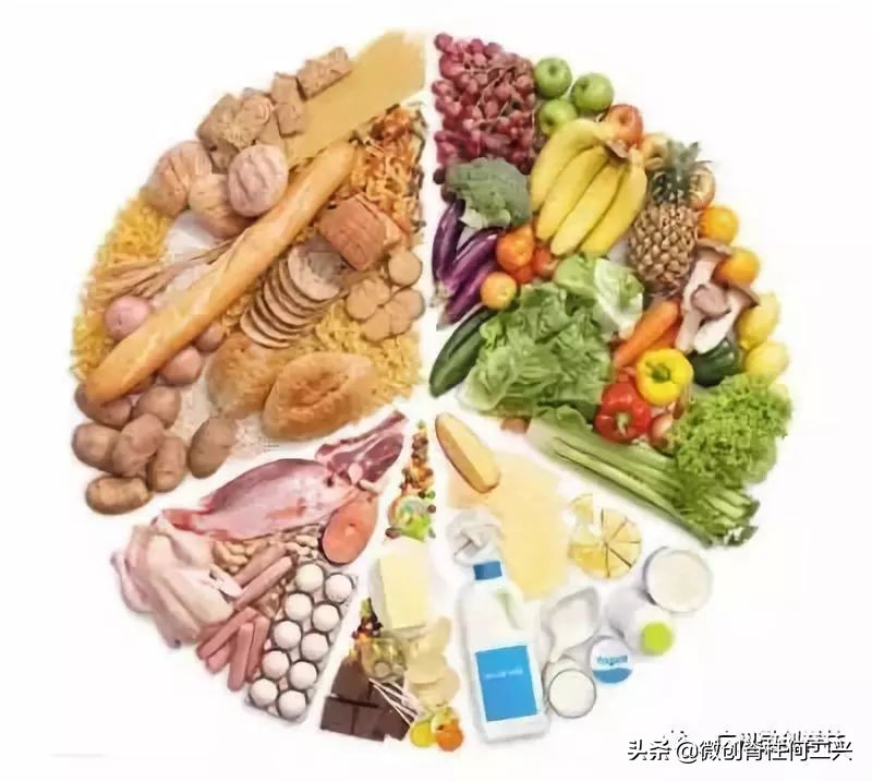 内镜下腰椎融合术步骤,腰椎融合内固定术后注意事项