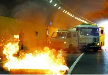 路上开车容易扣分需要注意哪些,被扣分最多的交通标志