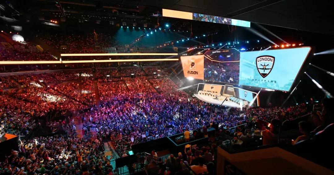 老任天堂游戏机翻新,老任玩英雄联盟