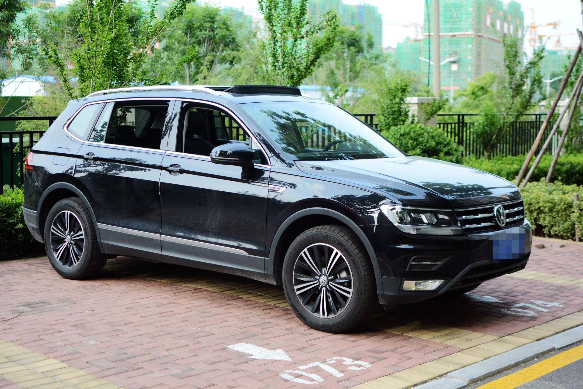 超高压水枪洗车,高压洗车水枪清水能洗干净车吗