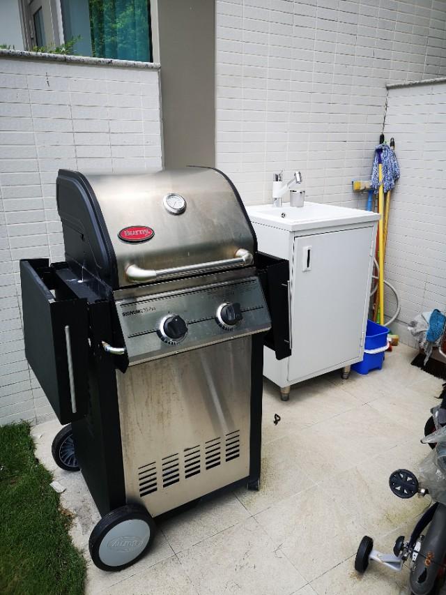 香港西贡游记下,香港最后一天去哪玩好