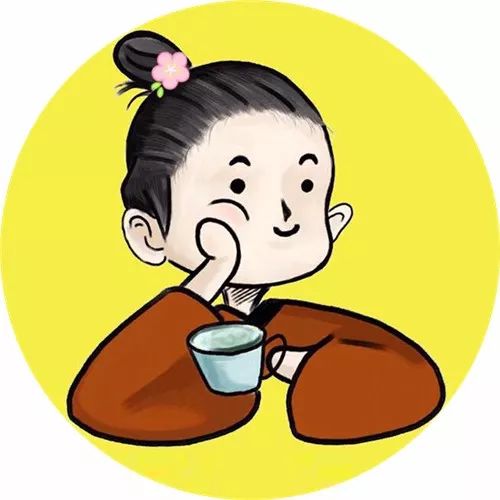 紫檀的真实身份,紫檀的一生