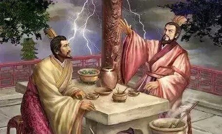 <html>
<head><title>502BadGateway</title></head>
<body>
<center><h1>502BadGateway</h1></center>
<hr><center>nginx</center>
</body>
</html>
<!--apaddingtodisableMSIEandChromefriendlyerrorpage-->
<!--apaddingtodisableMSIEandChromefriendlyerrorpage-->
<!--apaddingtodisableMSIEandChromefriendlyerrorpage-->
<!--apaddingtodisableMSIEandChromefriendlyerrorpage-->
<!--apaddingtodisableMSIEandChromefriendlyerrorpage-->
<!--apaddingtodisableMSIEandChromefriendlyerrorpage-->
