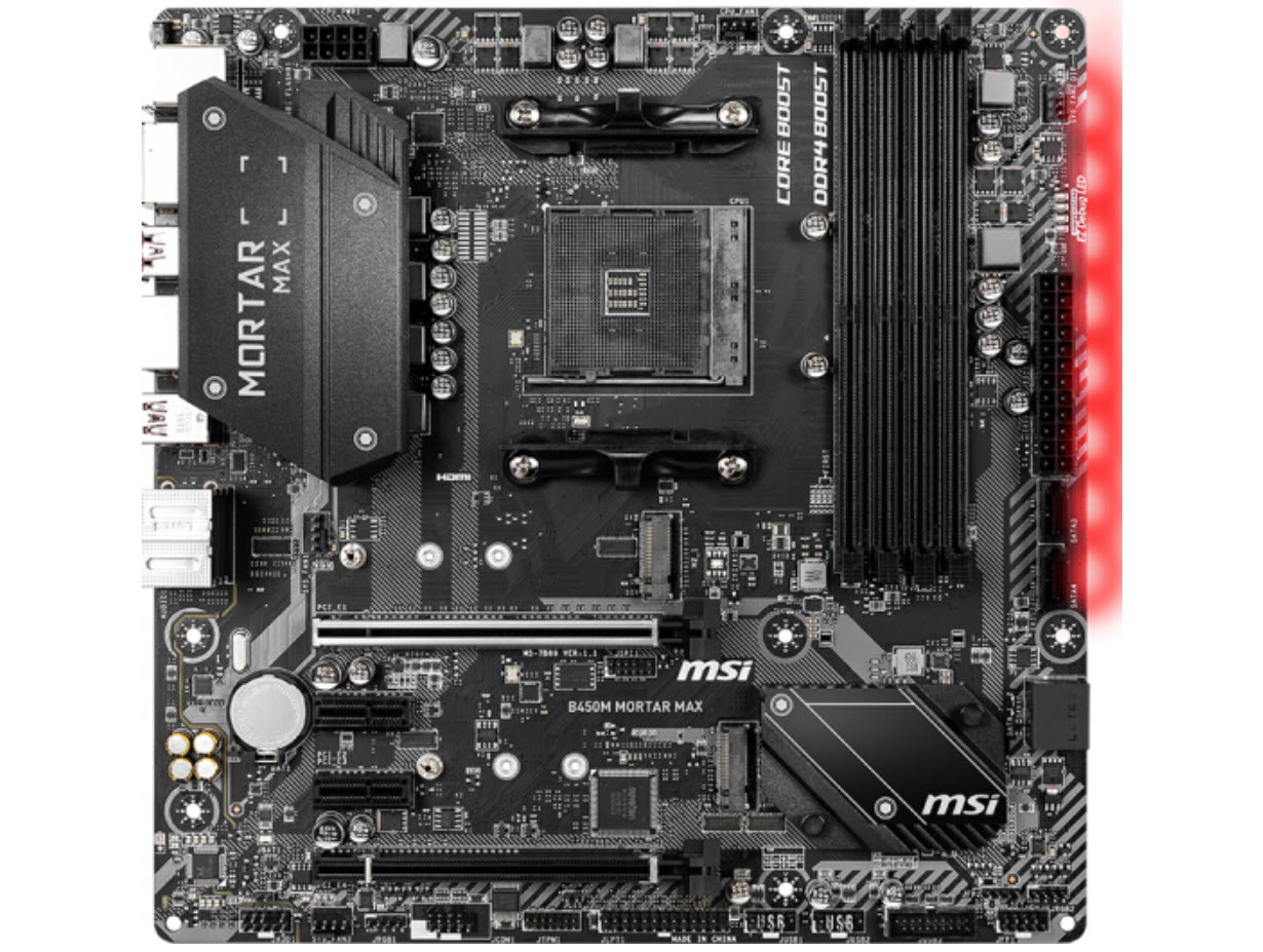 r53600x散热推荐,适合r53600的散热器