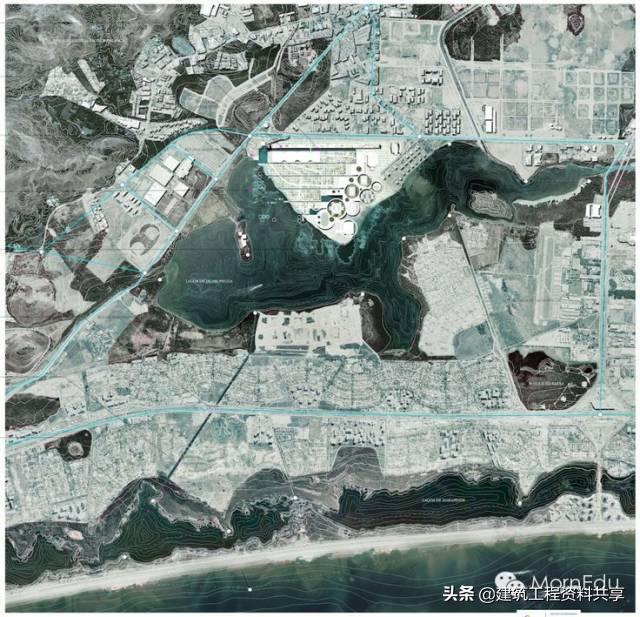 概念设计的思路,概念性设计如何聚焦