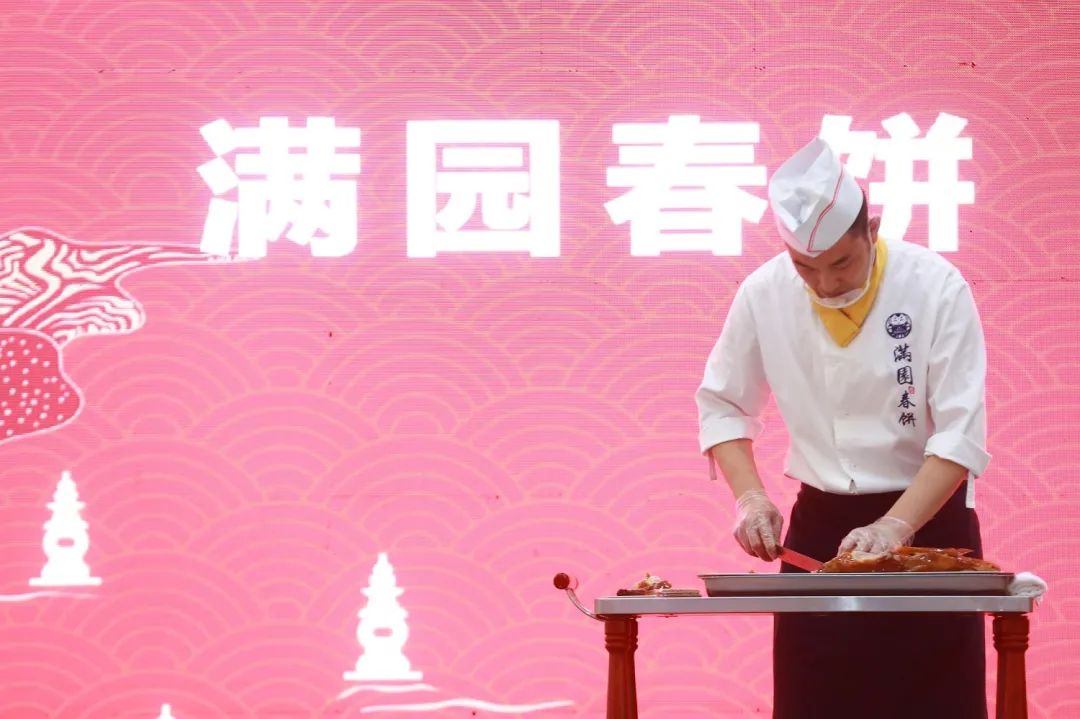 打榜300万票,打榜十万票