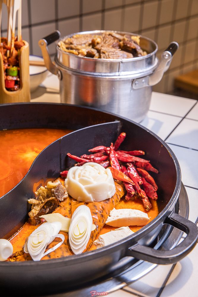 飞特店,海口飞特探店地址