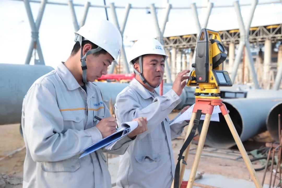 澶氱鍏辨灦鍙屽悜鎶楅渿鏀灦宸ョ▼,澶氱鍙屽悜鎶楅渿鏀灦宸ョ▼