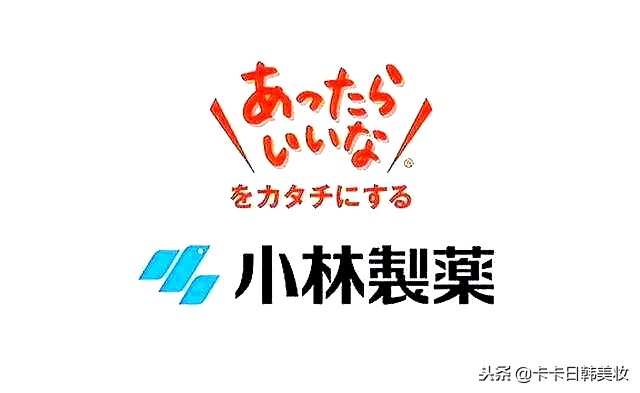 奇葩实用好物,日本奇葩日常用品