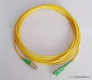 光纤收发器的基础知识,配电箱光纤箱基础知识