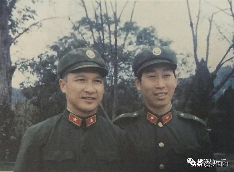 热血第58集,热血第40集完整版