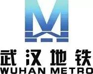 单位残疾人能享受什么优惠政策,残疾人坐地铁免费的钱由谁补贴