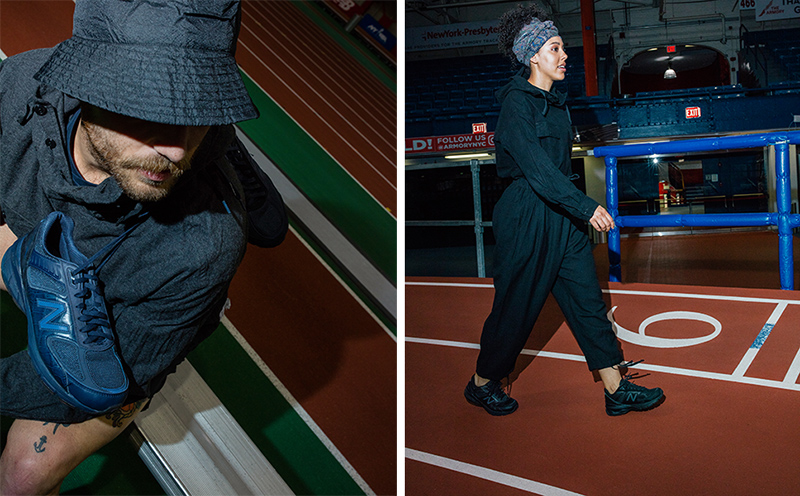 thenorthface鞋2023,thenorthface新配色