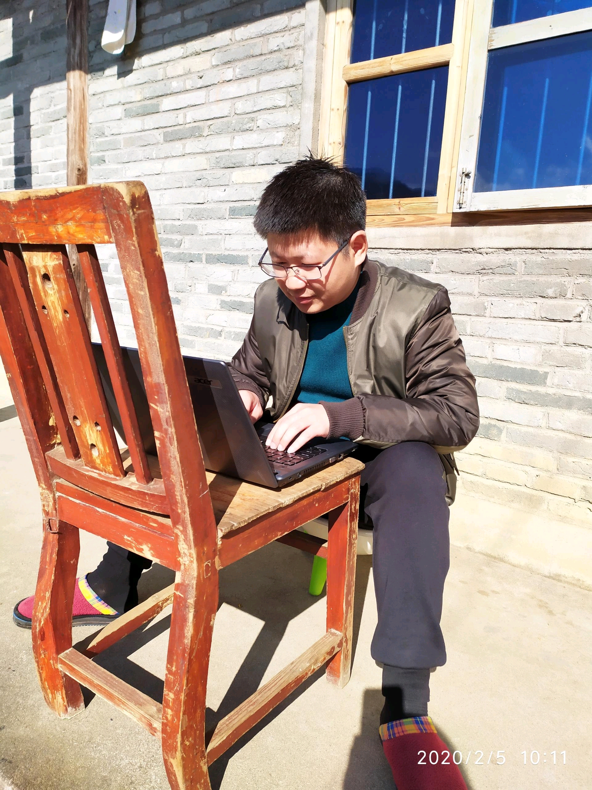 众安保险疫情理赔,众安保险新冠确诊理赔3万