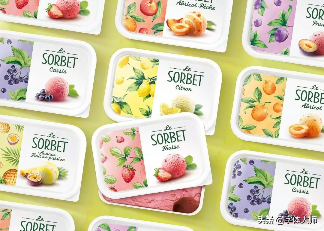 2018红点设计包装,2017红点设计奖名单完整