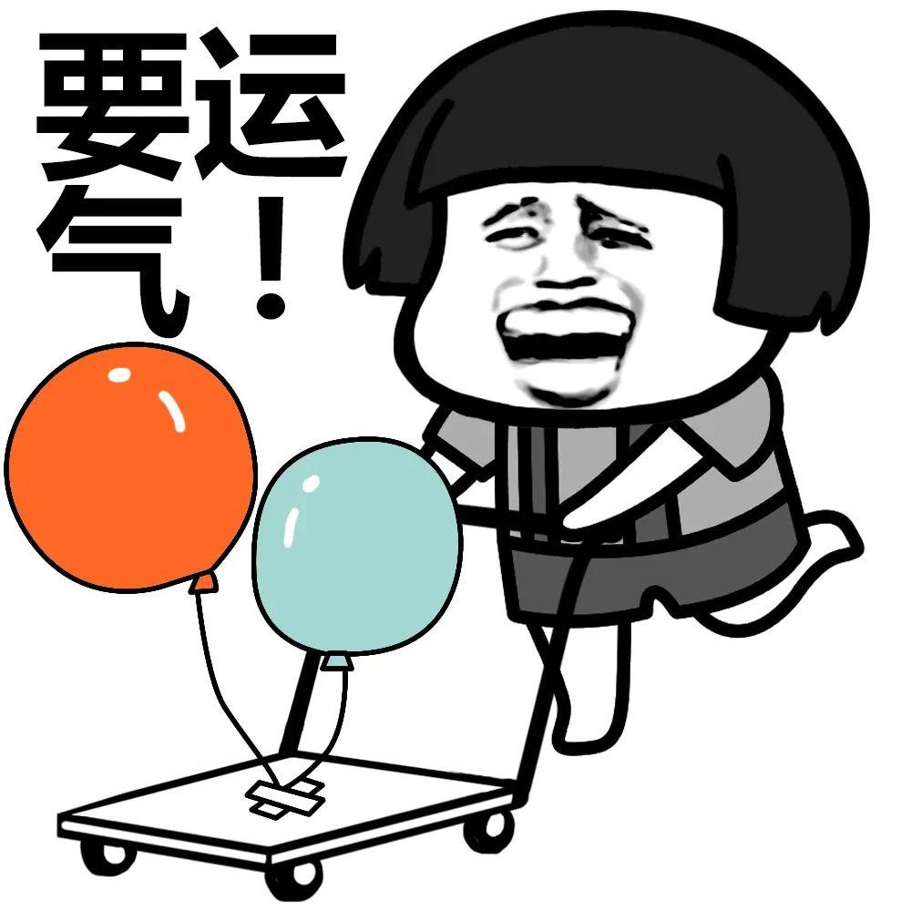 正在服刑人员可以继续交社保吗,正在服刑人员可以交社保吗