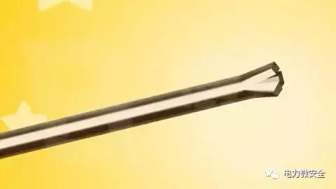 电工凿子手工,电力手工