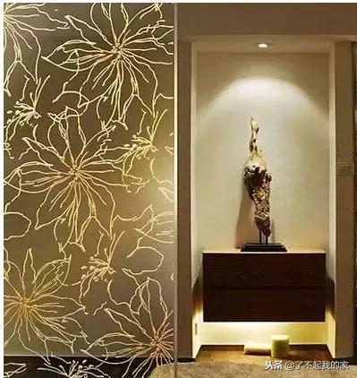 预算定额材料费和主材的区别,材料消耗预算定额包括