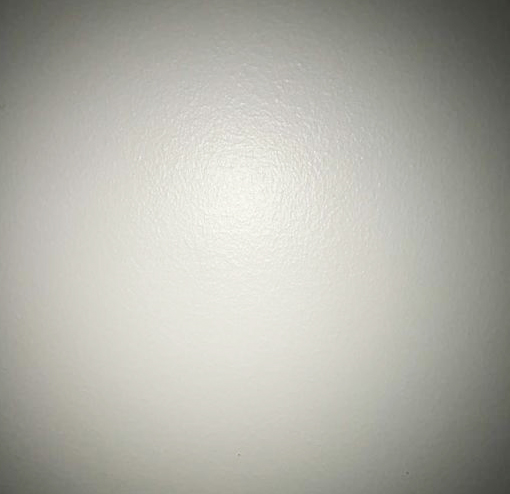 房子装修，墙面怎么涂刷？墙面怎么验收？一文详细为你全面解析