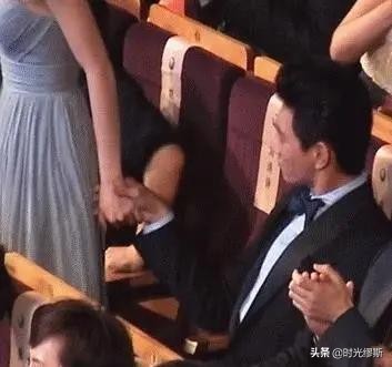 刘诗诗官宣复出了吗,刘诗诗产后重出江湖被群嘲