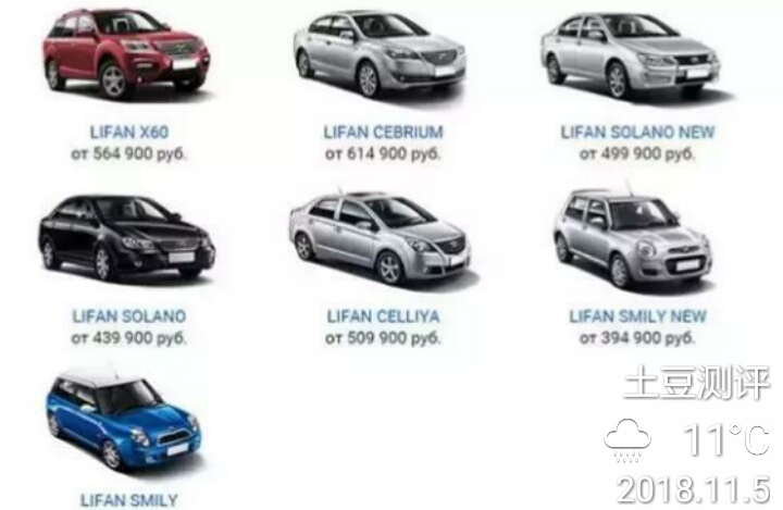 国内销量惨淡，上市5年差点停产，却在国外杨威，堪称奇迹！