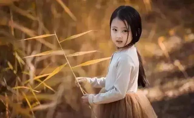 三个步骤，解决大大小小的孩子问题！