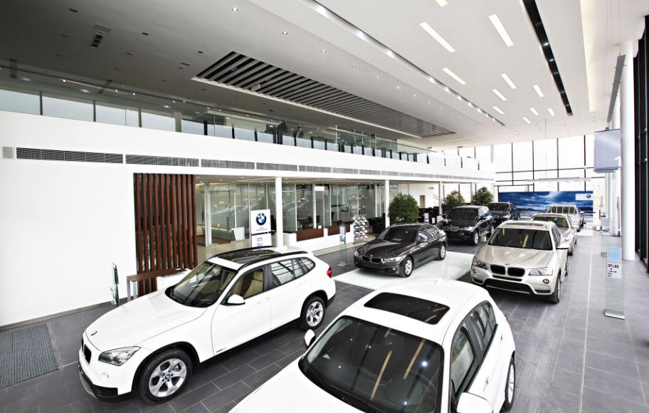 汽车新手上路入门基本常识,新手需要了解的汽车知识你知多少