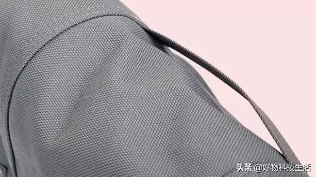 又能装又好看的双肩包包,单肩包可以双肩背的是什么包