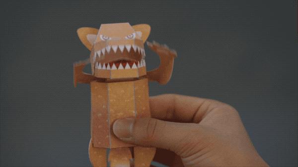 会跳来跳去的玩具,会蹦的娃娃玩具