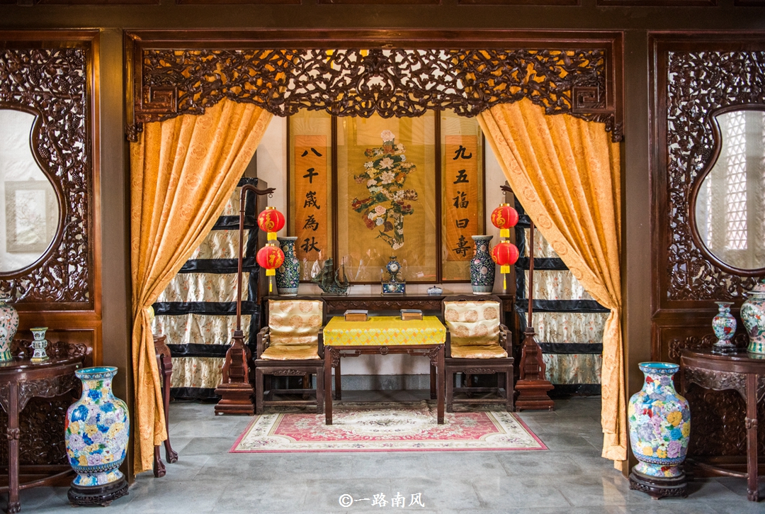 广东最假的景区,广东被人遗忘的景区盘点