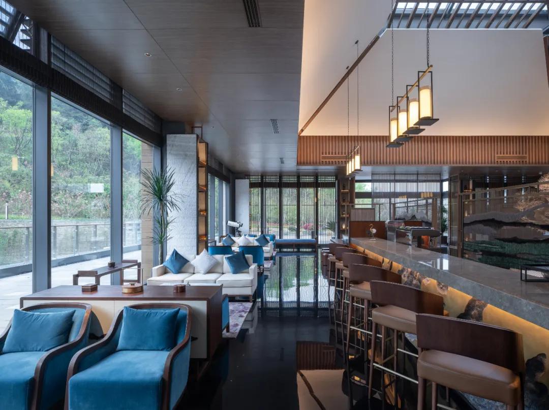 苏州大美逸郡酒店,苏州太美逸郡酒店建筑设计