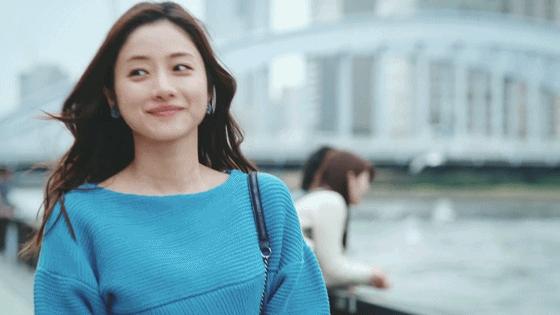 深扒明星化妆品同款,日本10大化妆品牌排行榜最新