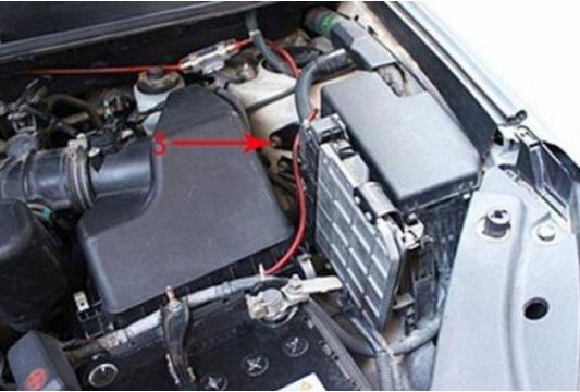 汽车节油器是真的是假,汽车节油器真的有用吗