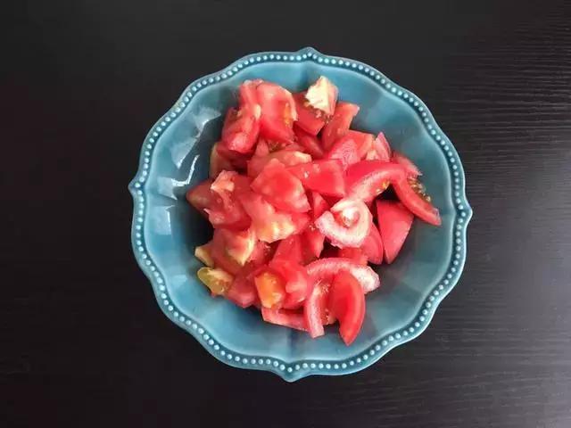 攀枝花番茄几月份成熟,攀枝花番茄自然熟