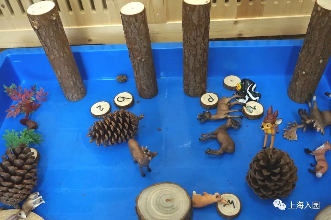 上海幼儿园入学条件2022新政策,上海哪些民办幼儿园可以直升小学