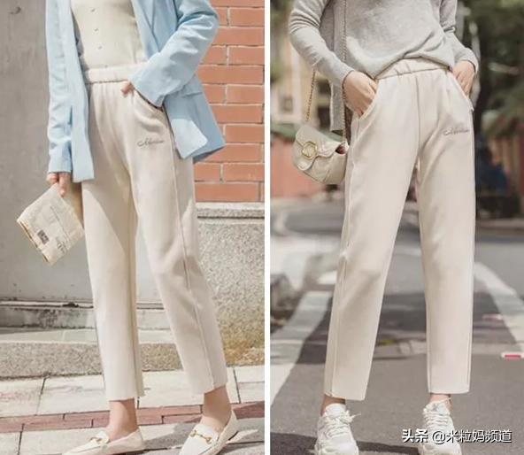 来抄作业!米粒妈年货置办清单首次公开