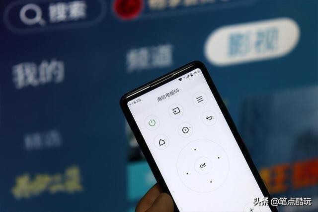 小米小爱ai一代,小米手机小爱ai深度评测