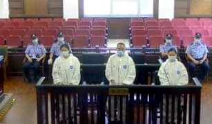 有人通过做手工兼职诈骗吗,南宁兼职做手工骗局