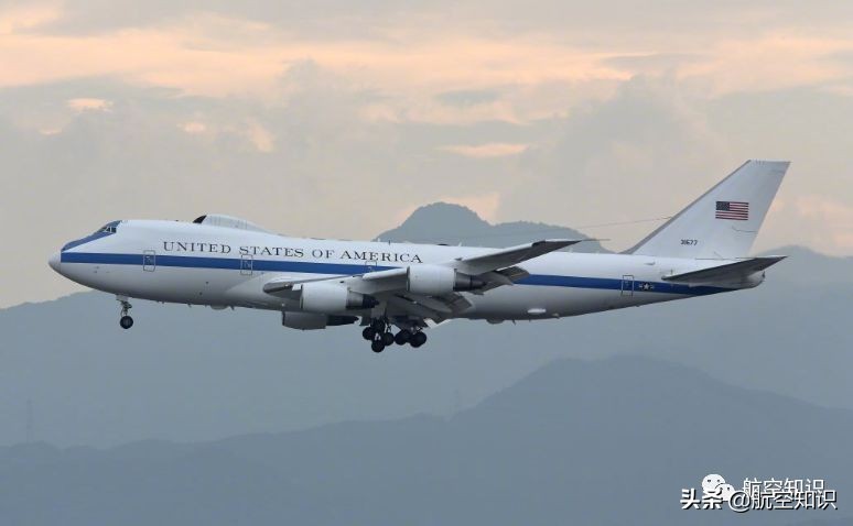 美国空军工兵部队装备,美国空军装备过f18吗